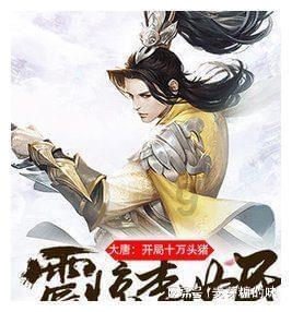 我国将打造15分钟“养老服务圈”,这能让老人们“老有所依”吗?-专业的问答网站