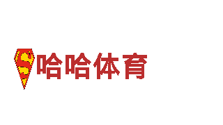 6566体育app官方网站-专业观光旅游企业，畅享美妙之旅。
